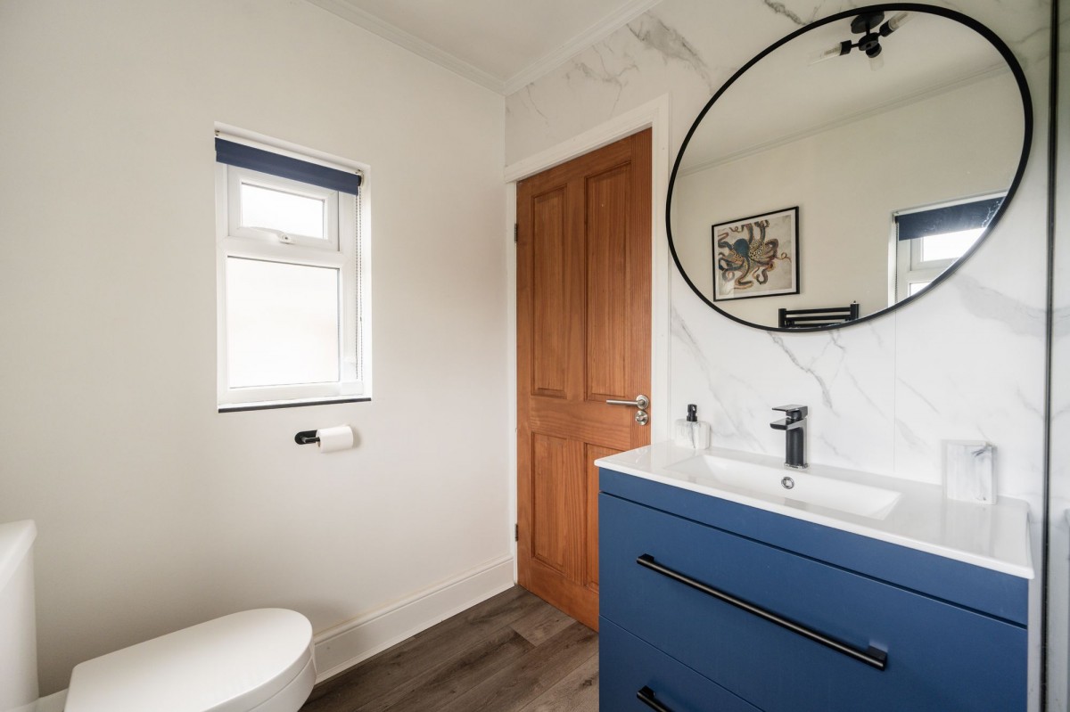 Images for School Lane, Chapel House, WN8