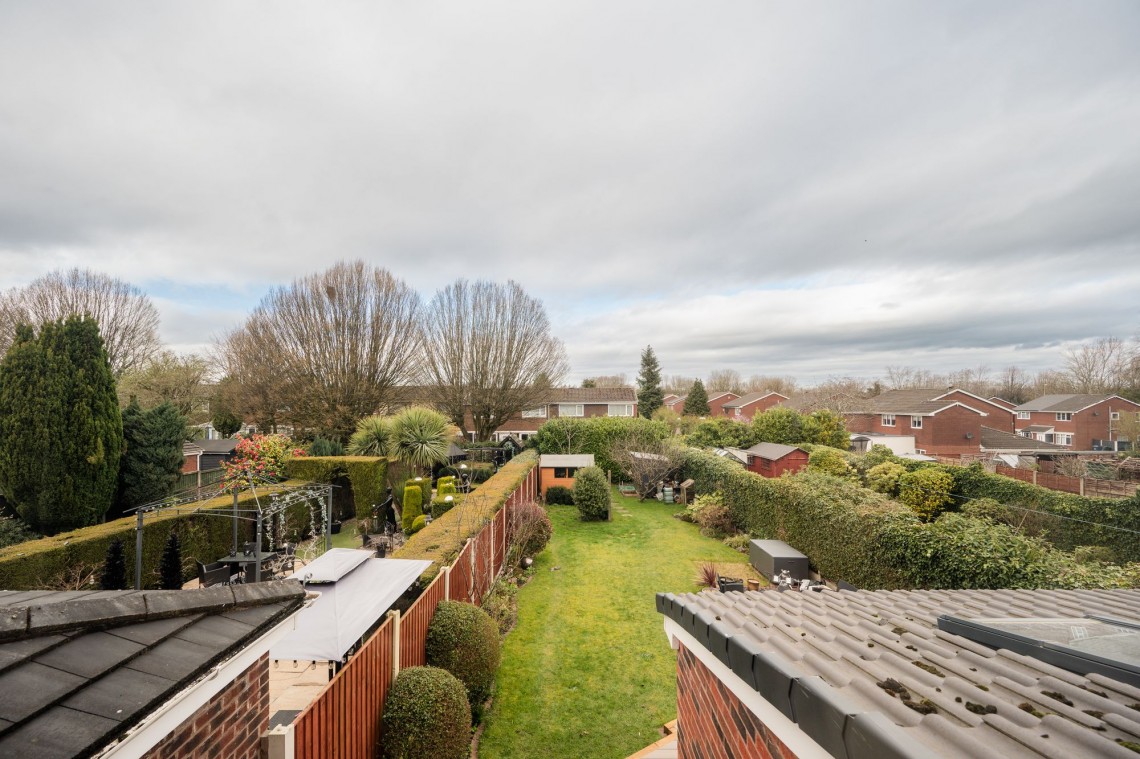 Images for School Lane, Chapel House, WN8