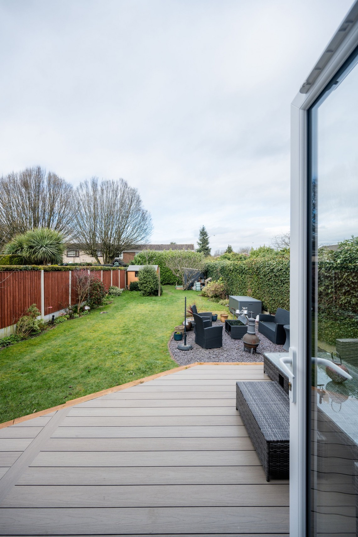 Images for School Lane, Chapel House, WN8