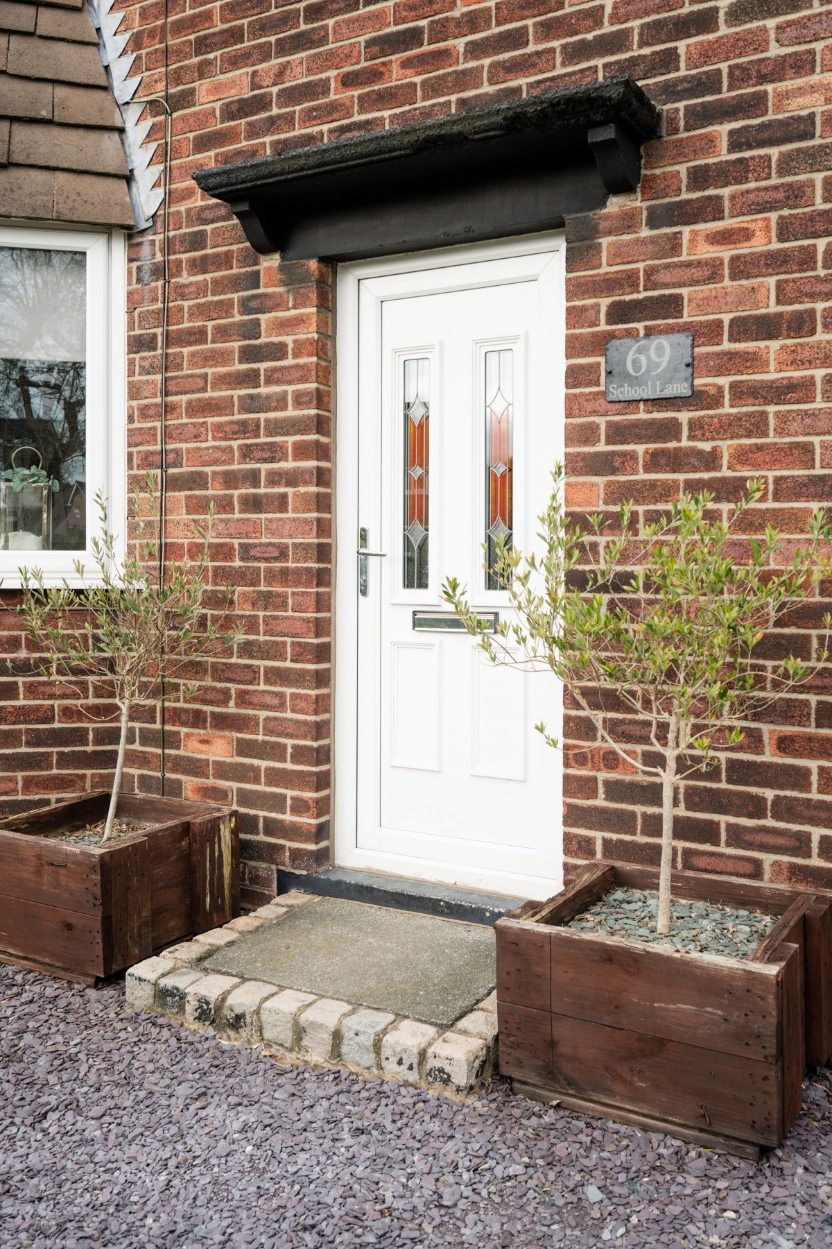 Images for School Lane, Chapel House, WN8