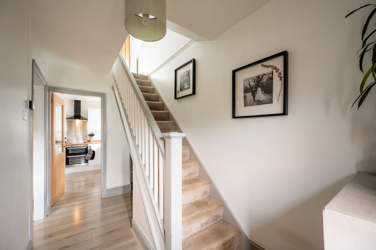 Images for School Lane, Chapel House, WN8