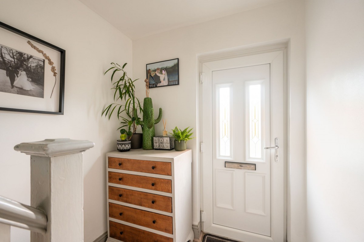 Images for School Lane, Chapel House, WN8