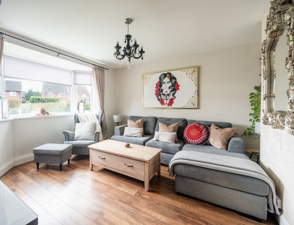 Images for School Lane, Chapel House, WN8