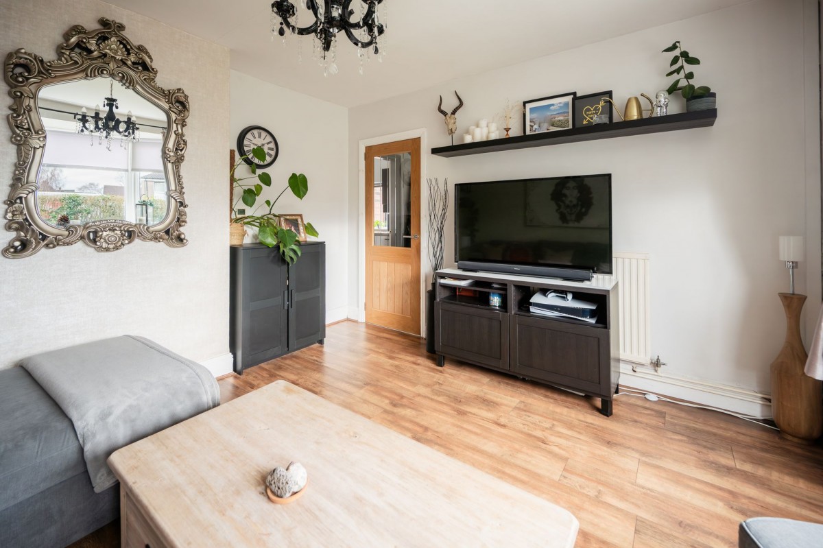 Images for School Lane, Chapel House, WN8