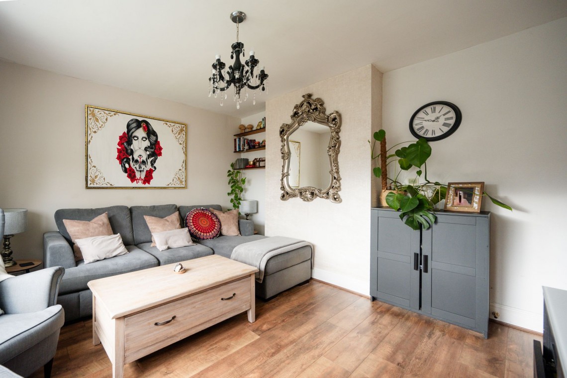 Images for School Lane, Chapel House, WN8