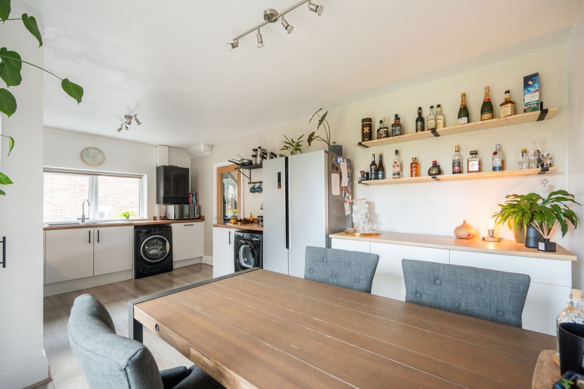 Images for School Lane, Chapel House, WN8