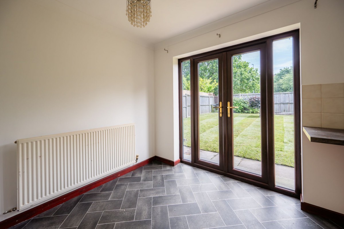Images for Newburn Close, Skelmersdale, WN8
