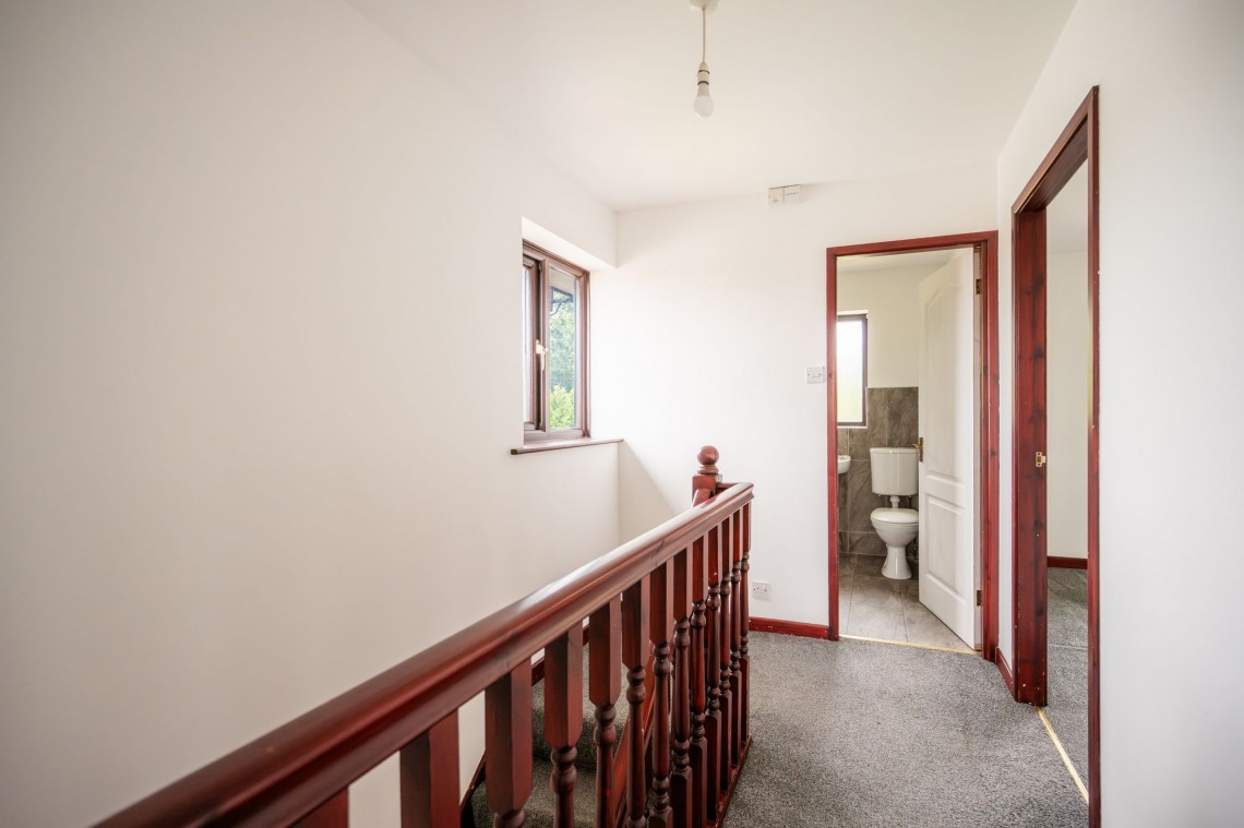 Images for Newburn Close, Skelmersdale, WN8