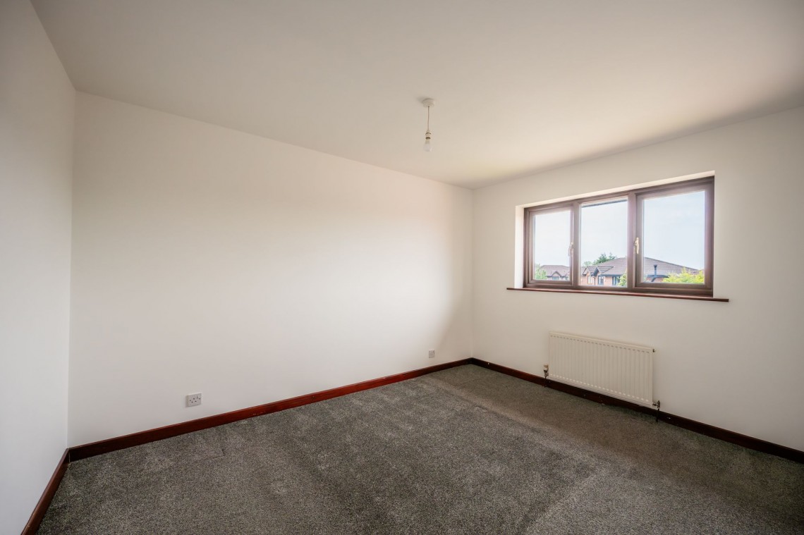 Images for Newburn Close, Skelmersdale, WN8