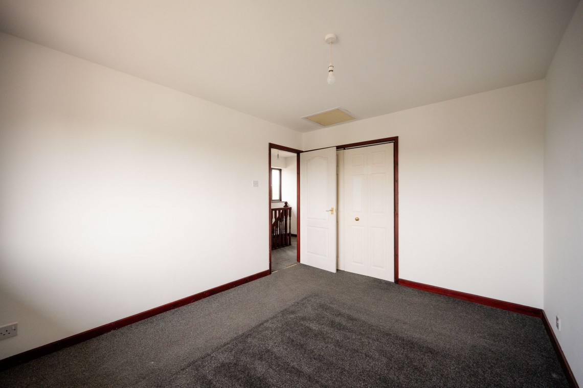 Images for Newburn Close, Skelmersdale, WN8