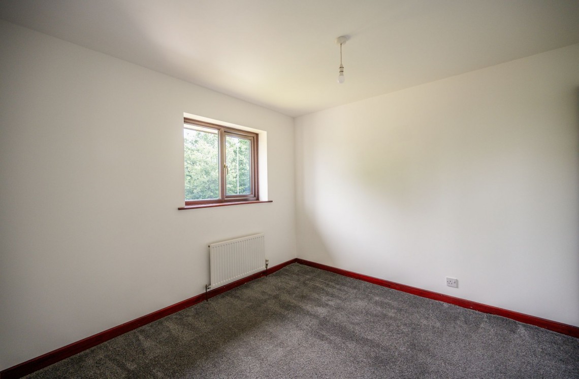 Images for Newburn Close, Skelmersdale, WN8