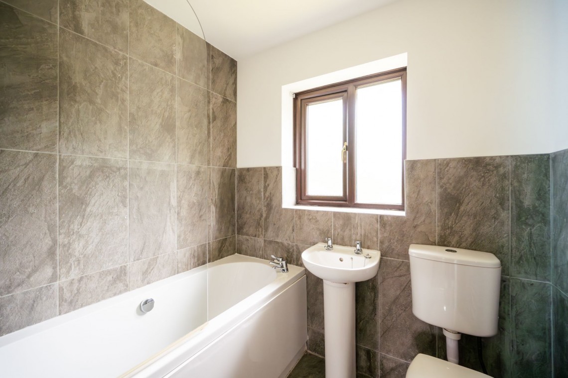 Images for Newburn Close, Skelmersdale, WN8