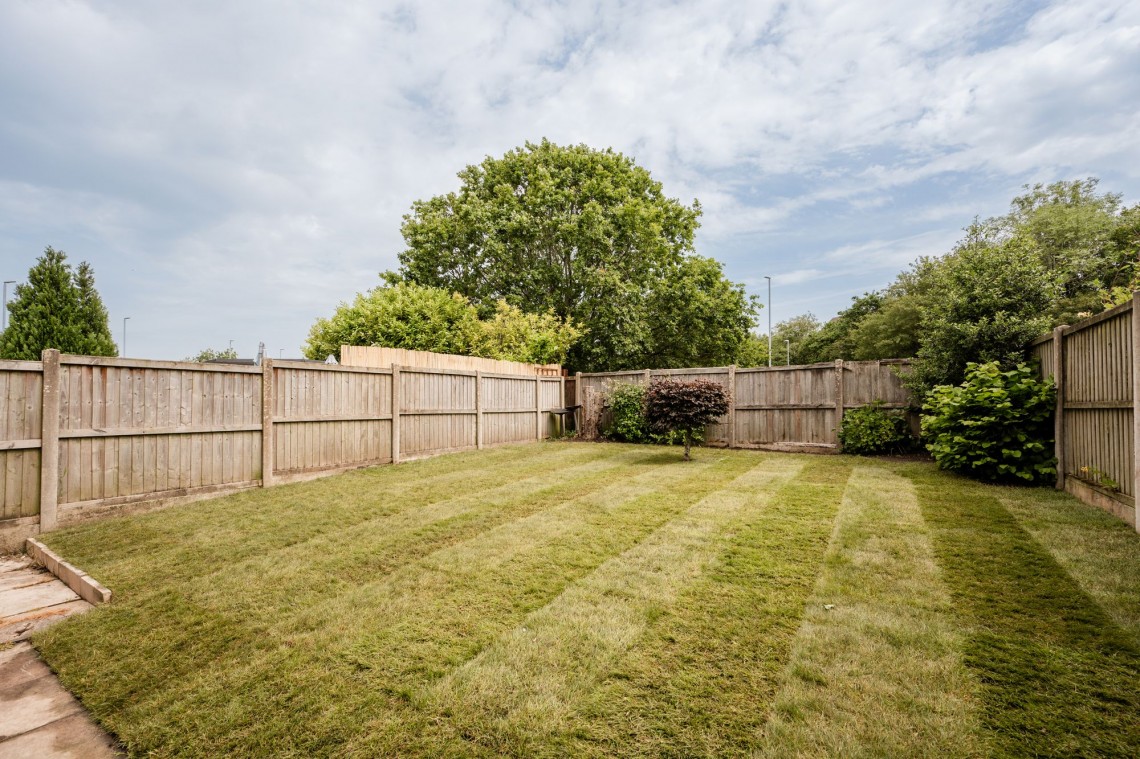 Images for Newburn Close, Skelmersdale, WN8