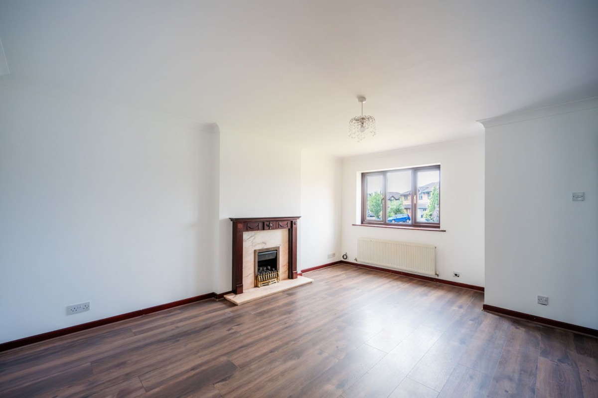 Images for Newburn Close, Skelmersdale, WN8