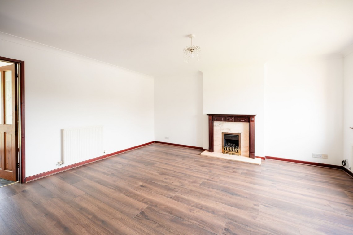 Images for Newburn Close, Skelmersdale, WN8