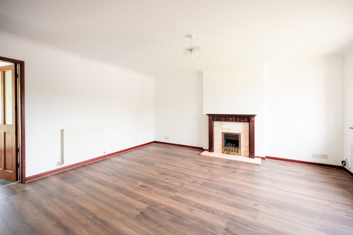 Images for Newburn Close, Skelmersdale, WN8