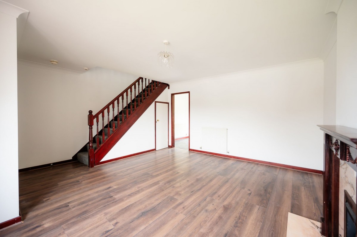 Images for Newburn Close, Skelmersdale, WN8