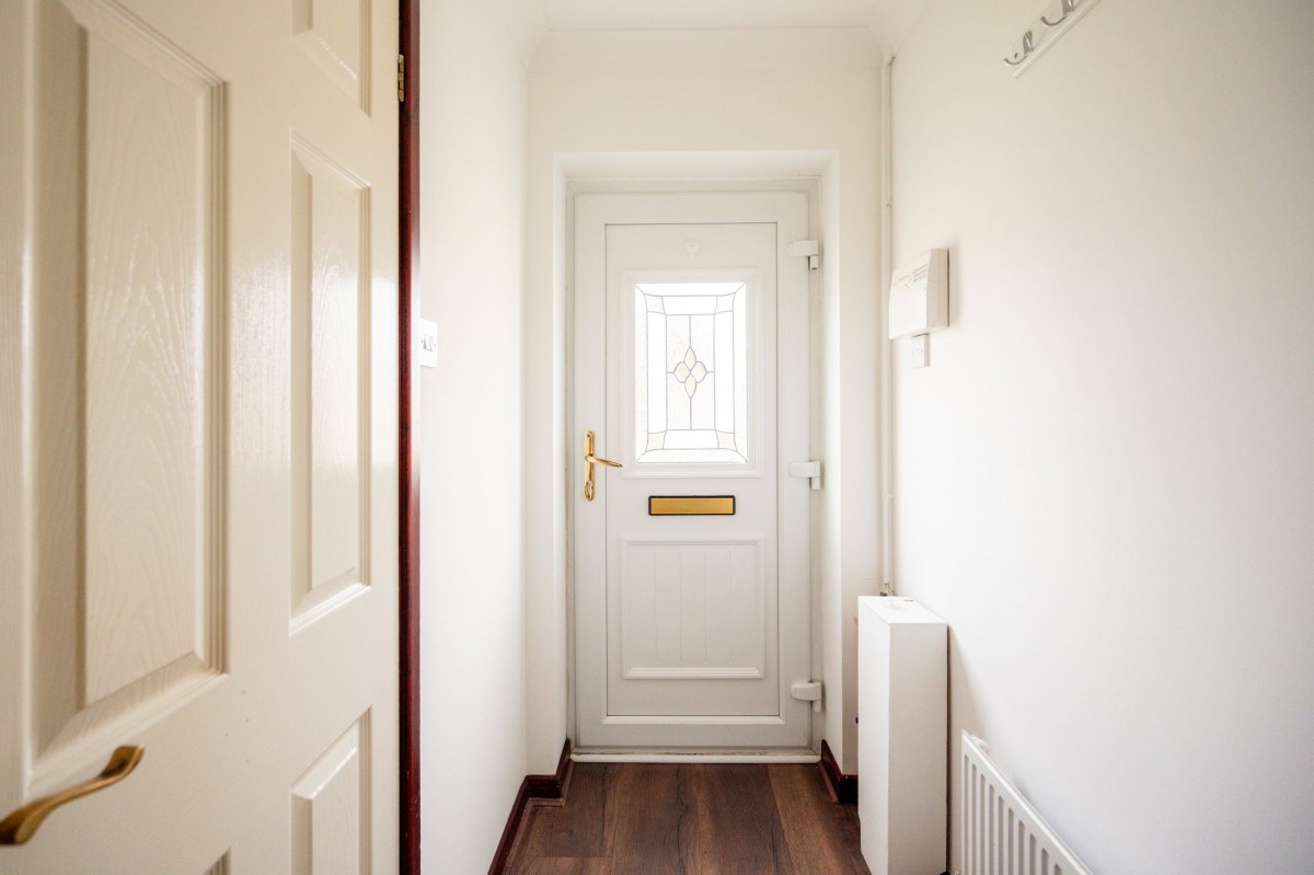 Images for Newburn Close, Skelmersdale, WN8