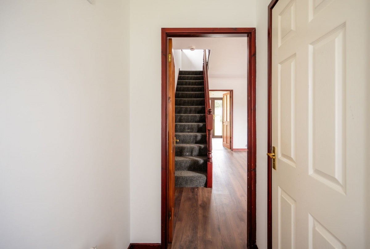 Images for Newburn Close, Skelmersdale, WN8