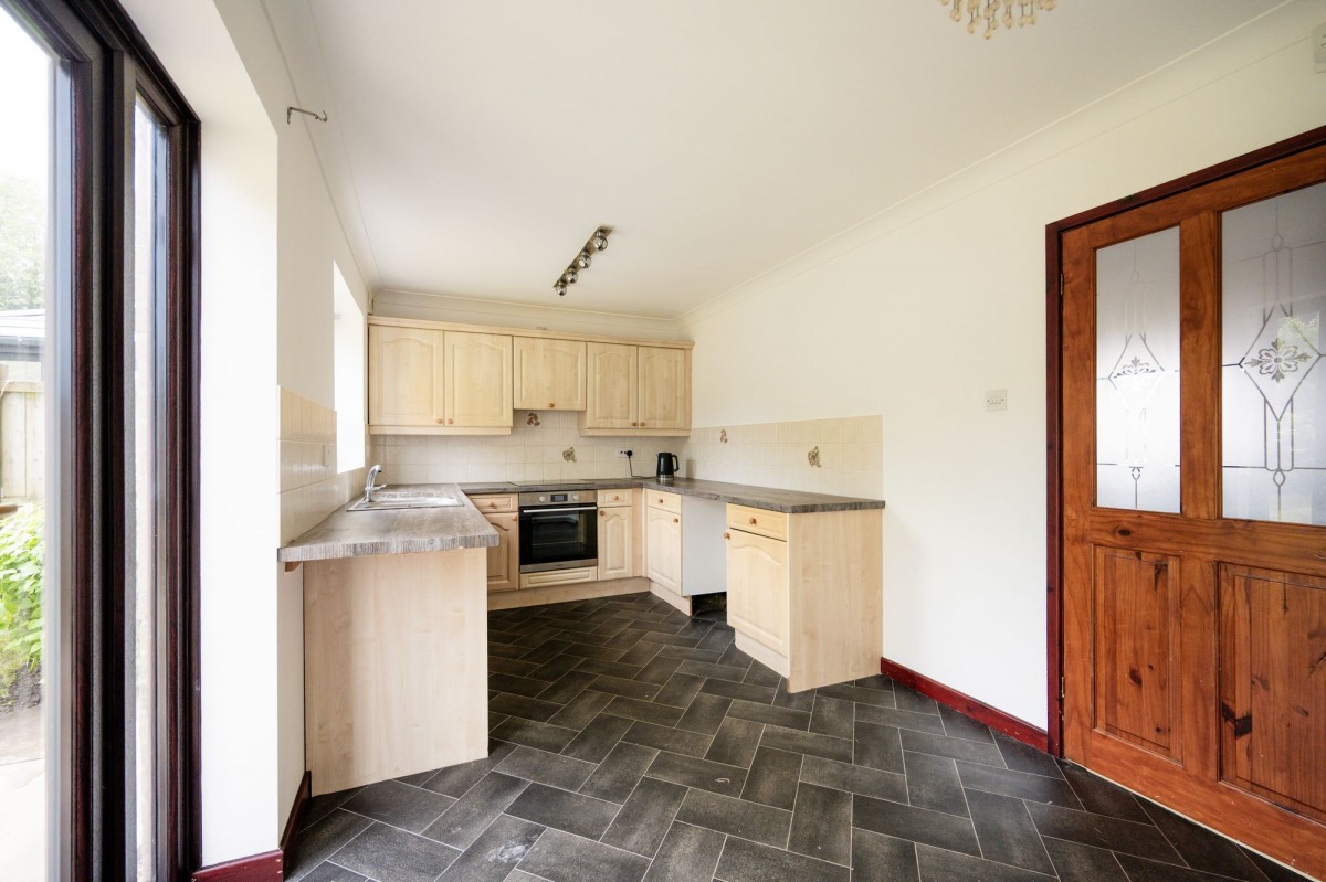 Images for Newburn Close, Skelmersdale, WN8