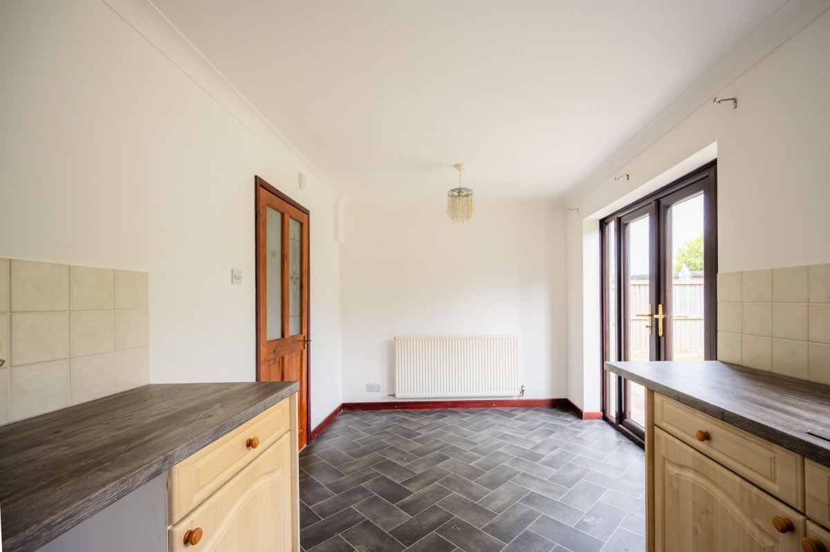 Images for Newburn Close, Skelmersdale, WN8