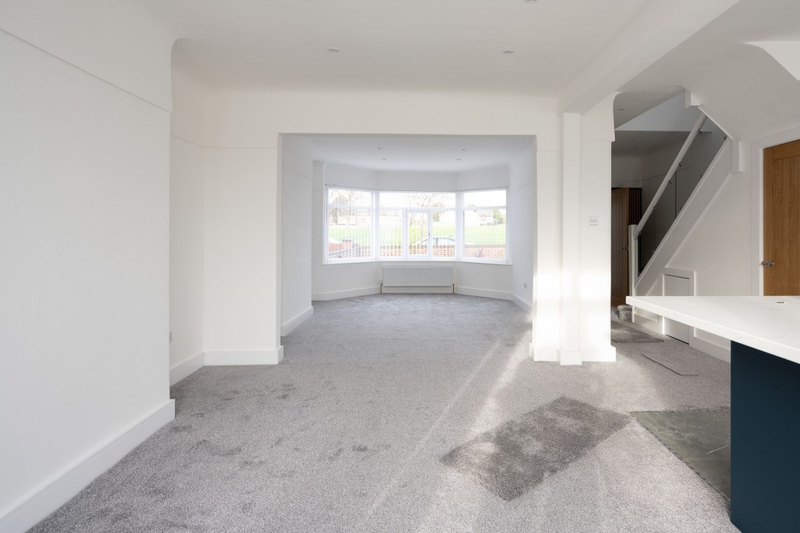 Images for Wellfield Avenue, Liverpool, L32