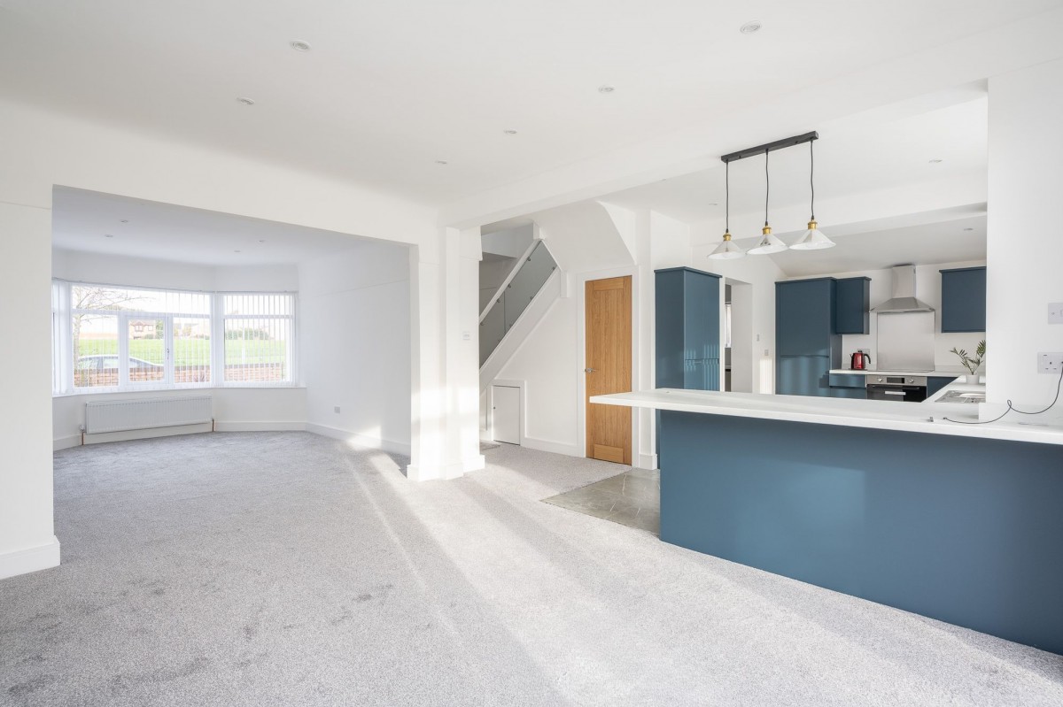 Images for Wellfield Avenue, Liverpool, L32