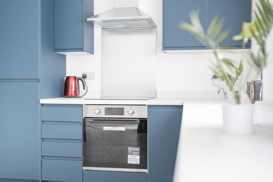 Images for Wellfield Avenue, Liverpool, L32