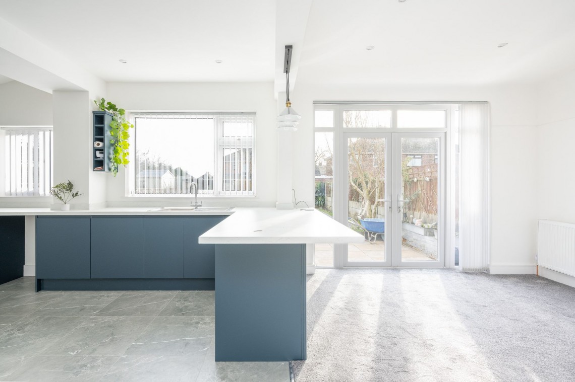 Images for Wellfield Avenue, Liverpool, L32