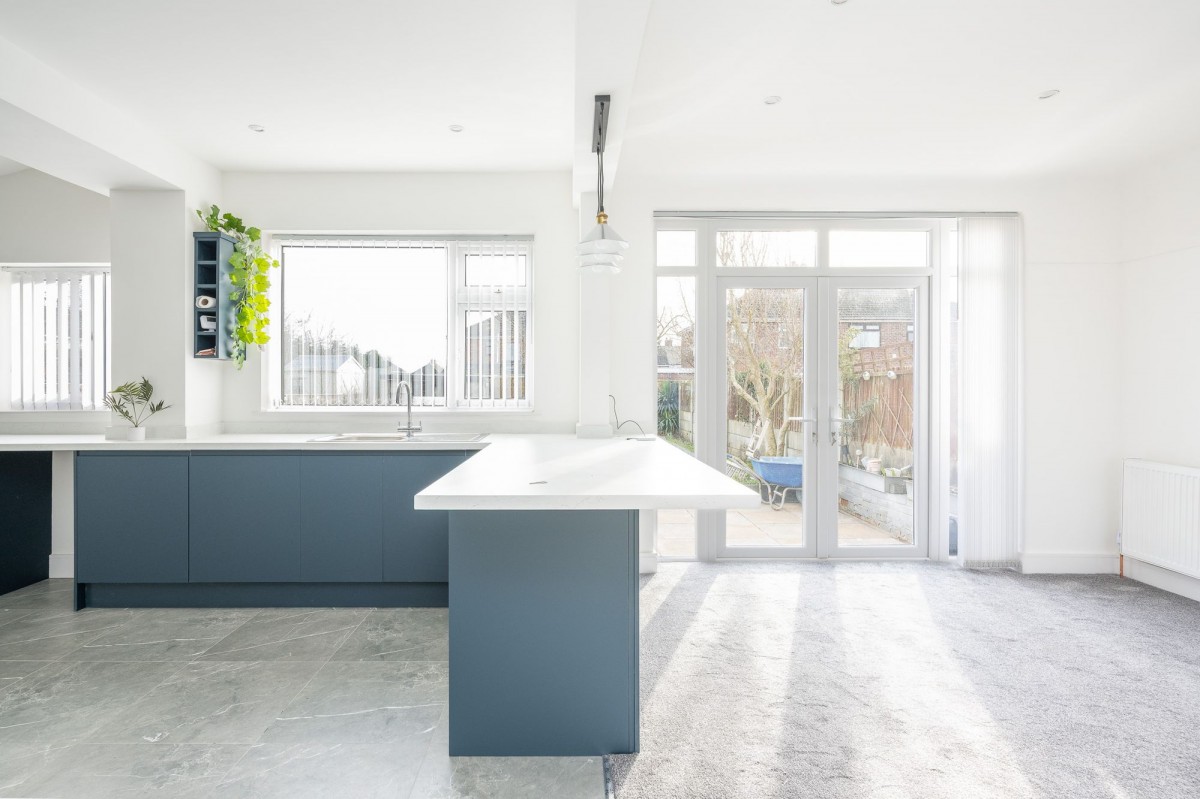 Images for Wellfield Avenue, Liverpool, L32