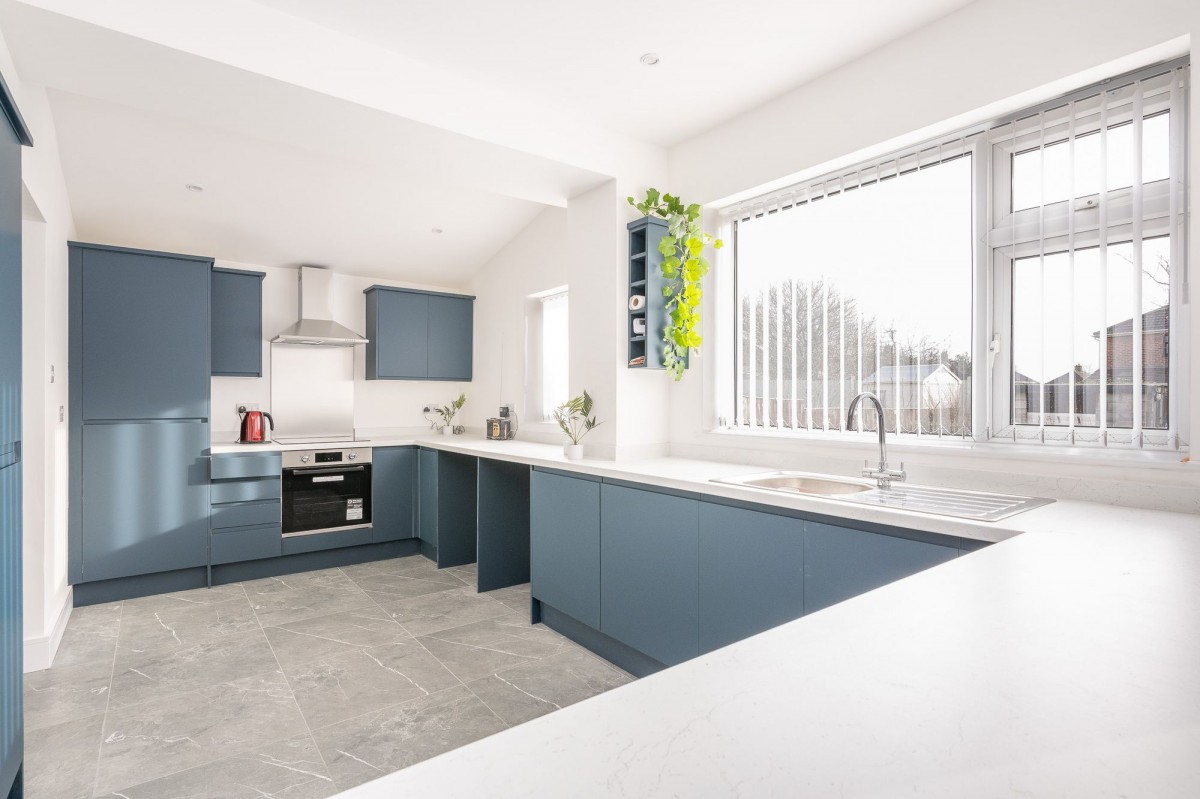 Images for Wellfield Avenue, Liverpool, L32