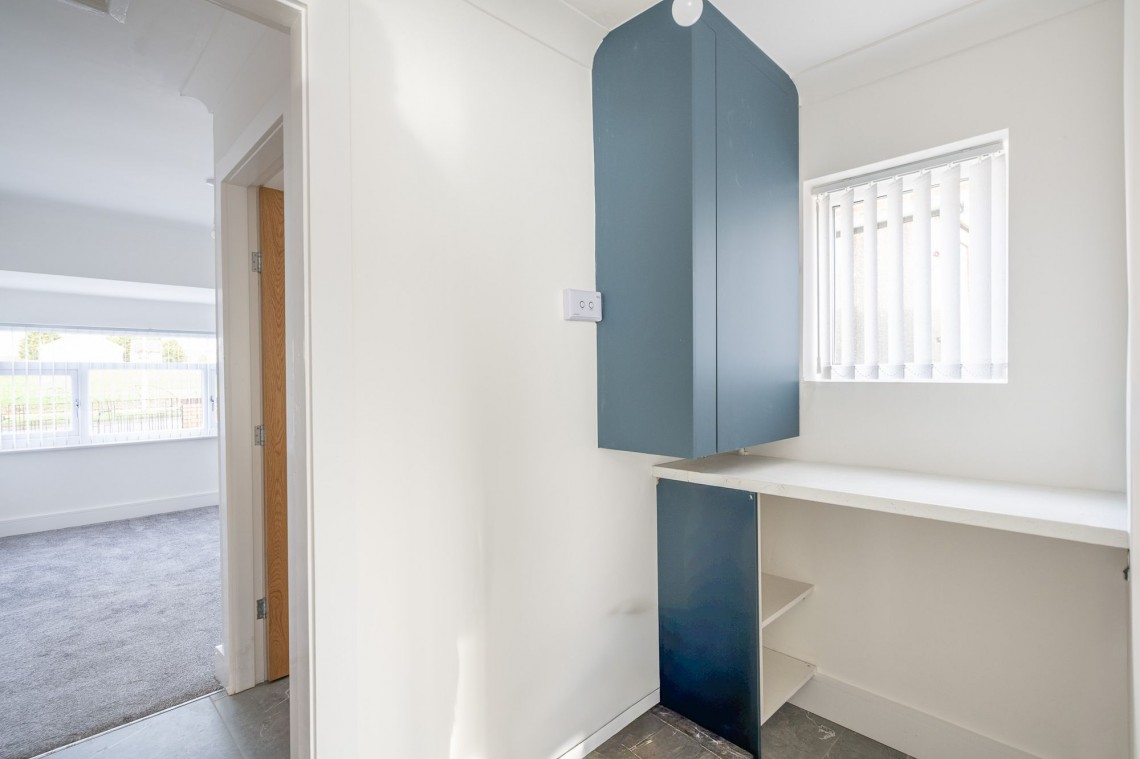 Images for Wellfield Avenue, Liverpool, L32