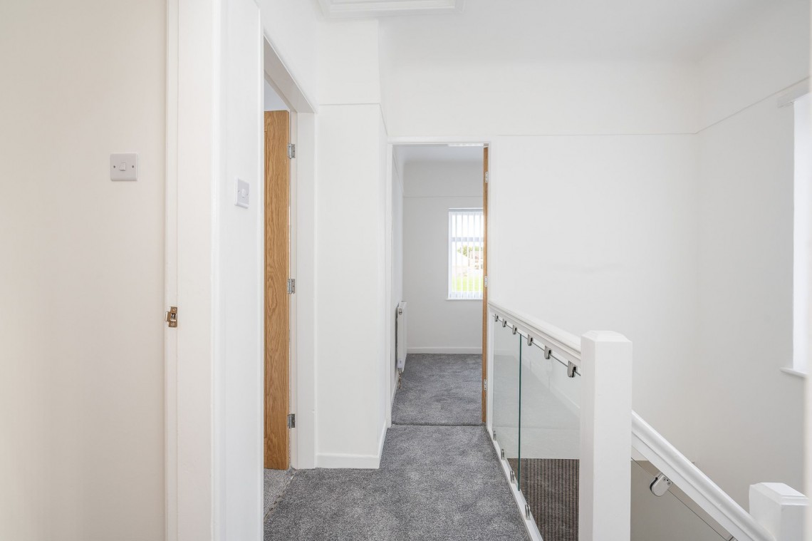 Images for Wellfield Avenue, Liverpool, L32