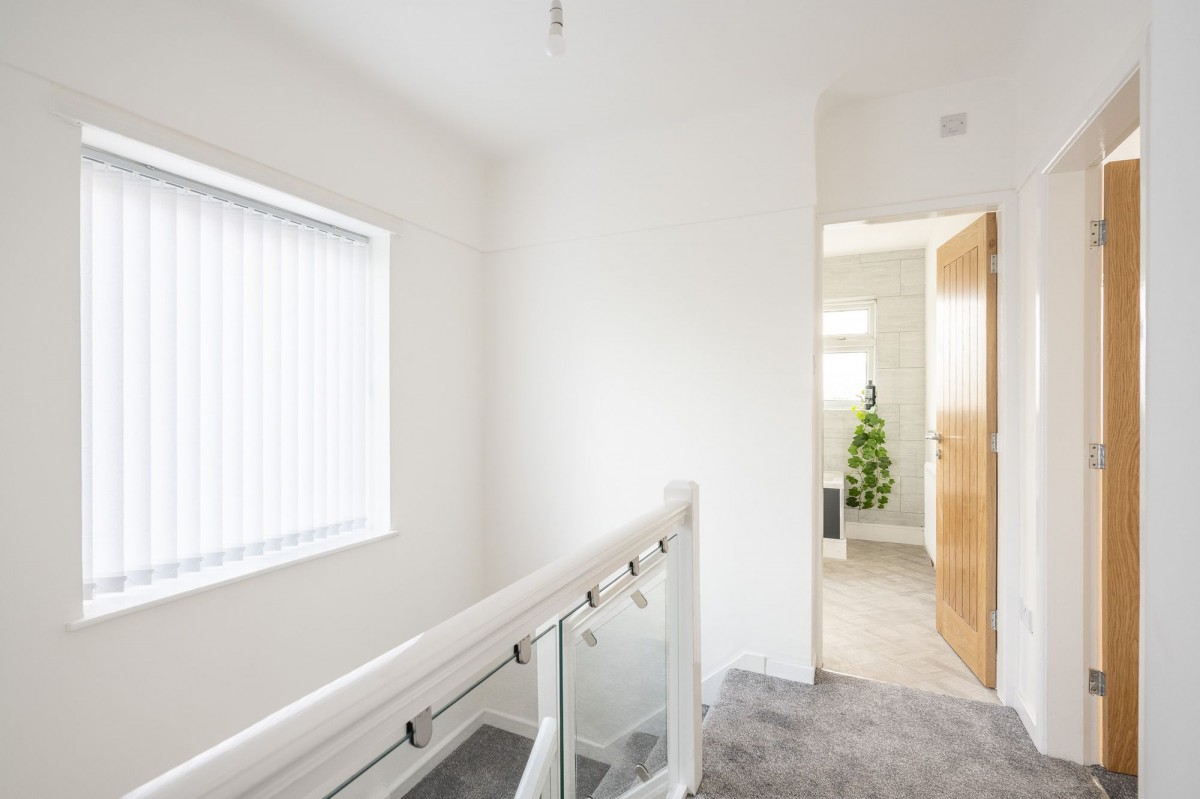 Images for Wellfield Avenue, Liverpool, L32