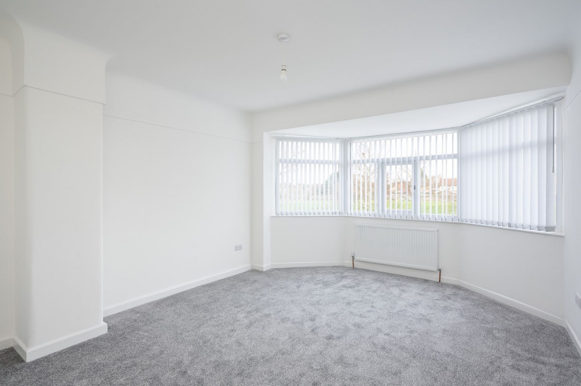 Images for Wellfield Avenue, Liverpool, L32