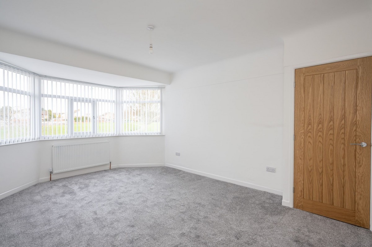 Images for Wellfield Avenue, Liverpool, L32