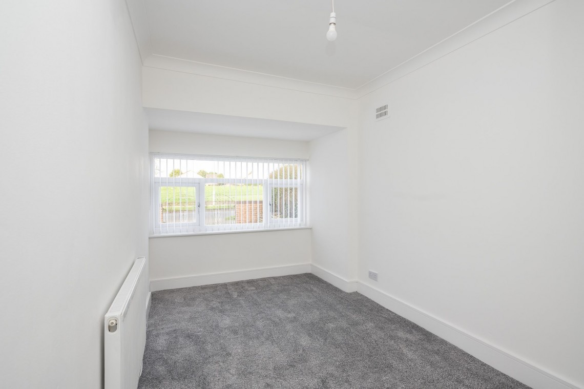 Images for Wellfield Avenue, Liverpool, L32