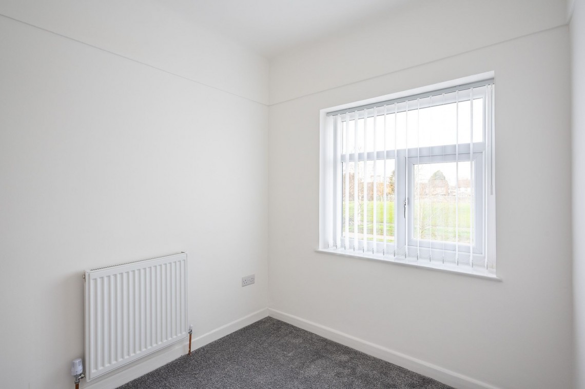 Images for Wellfield Avenue, Liverpool, L32