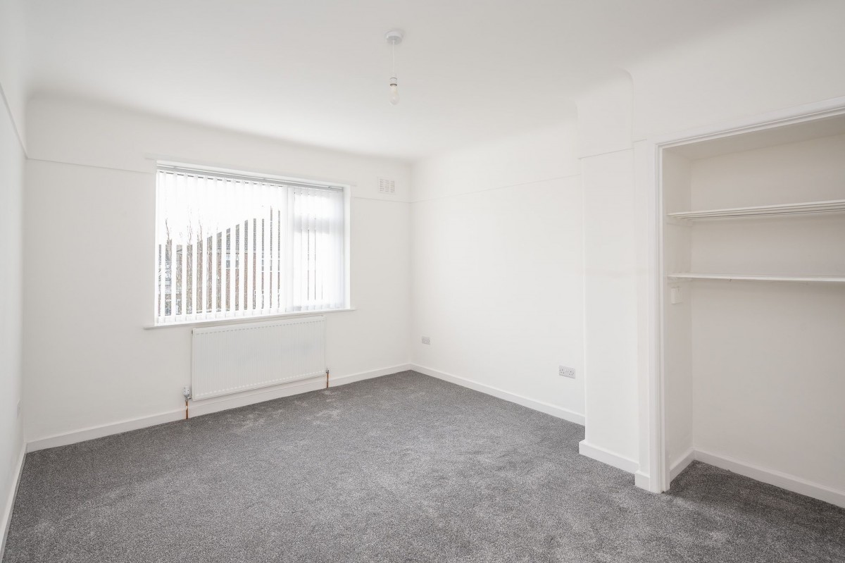 Images for Wellfield Avenue, Liverpool, L32