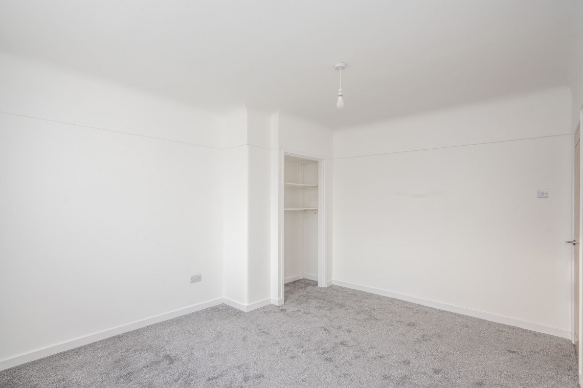 Images for Wellfield Avenue, Liverpool, L32