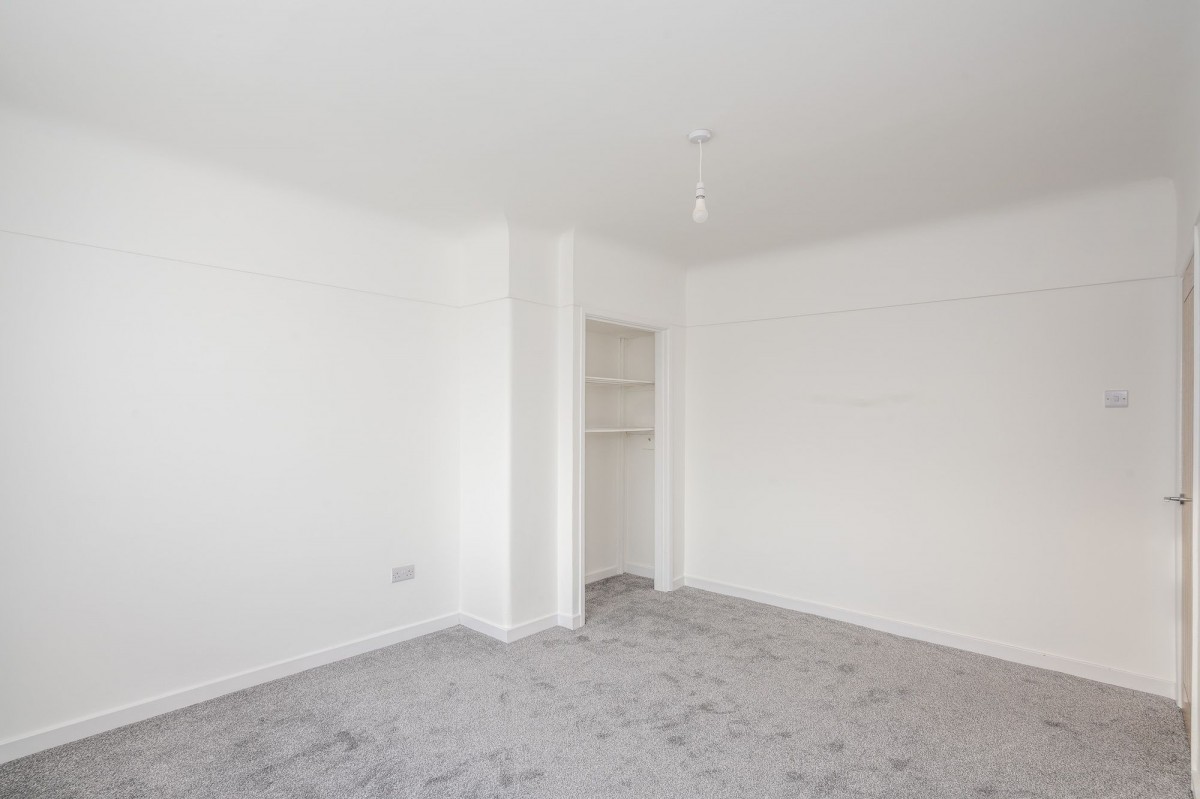 Images for Wellfield Avenue, Liverpool, L32