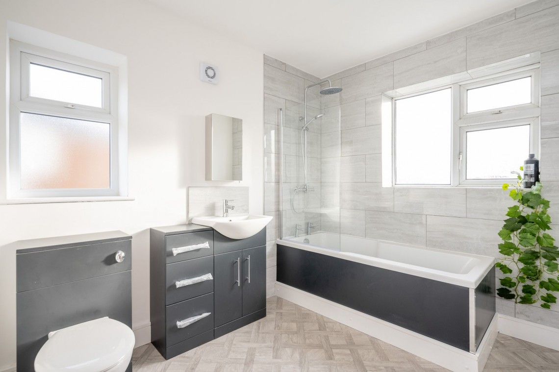 Images for Wellfield Avenue, Liverpool, L32