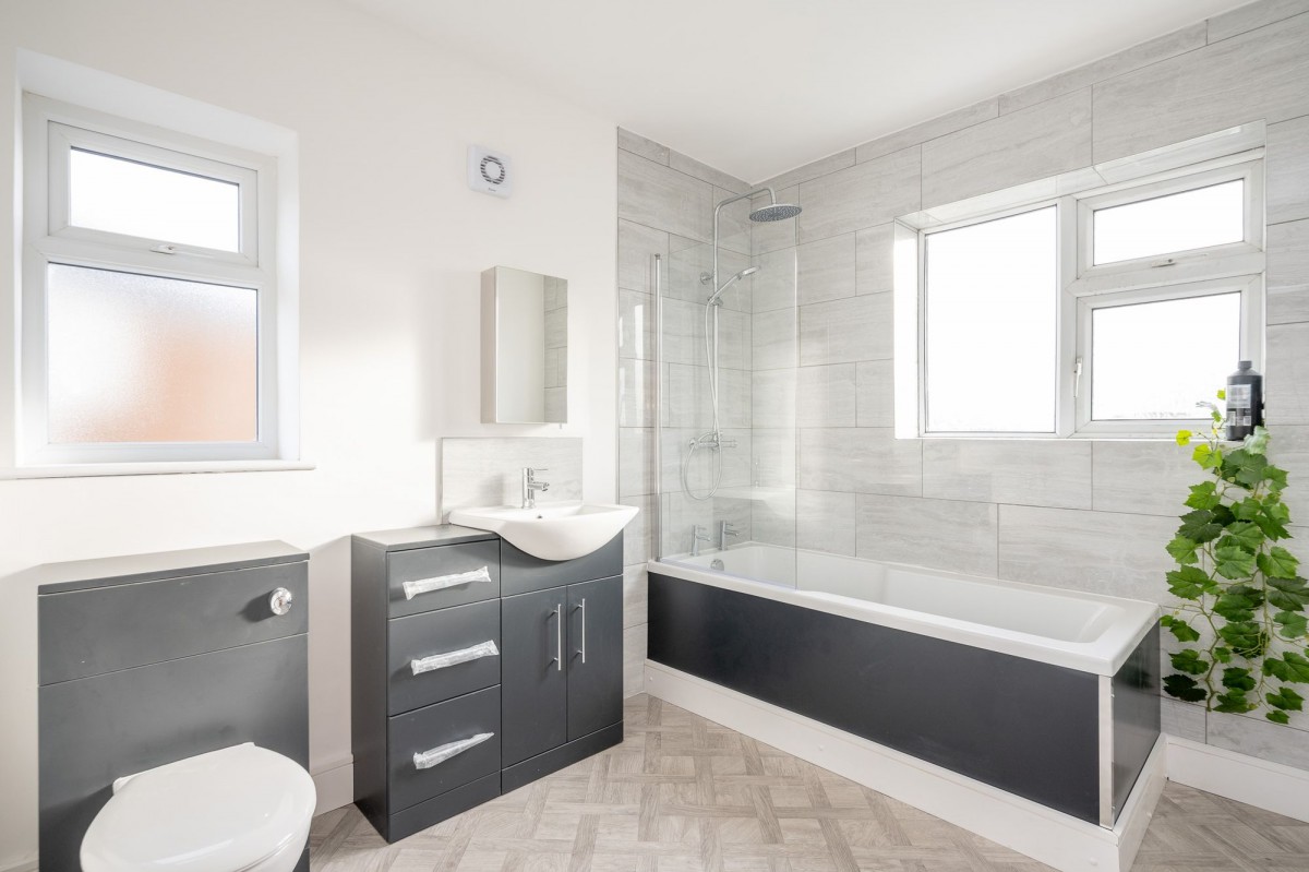 Images for Wellfield Avenue, Liverpool, L32