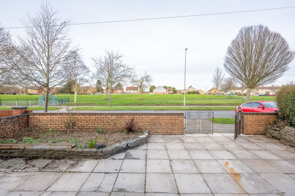 Images for Wellfield Avenue, Liverpool, L32