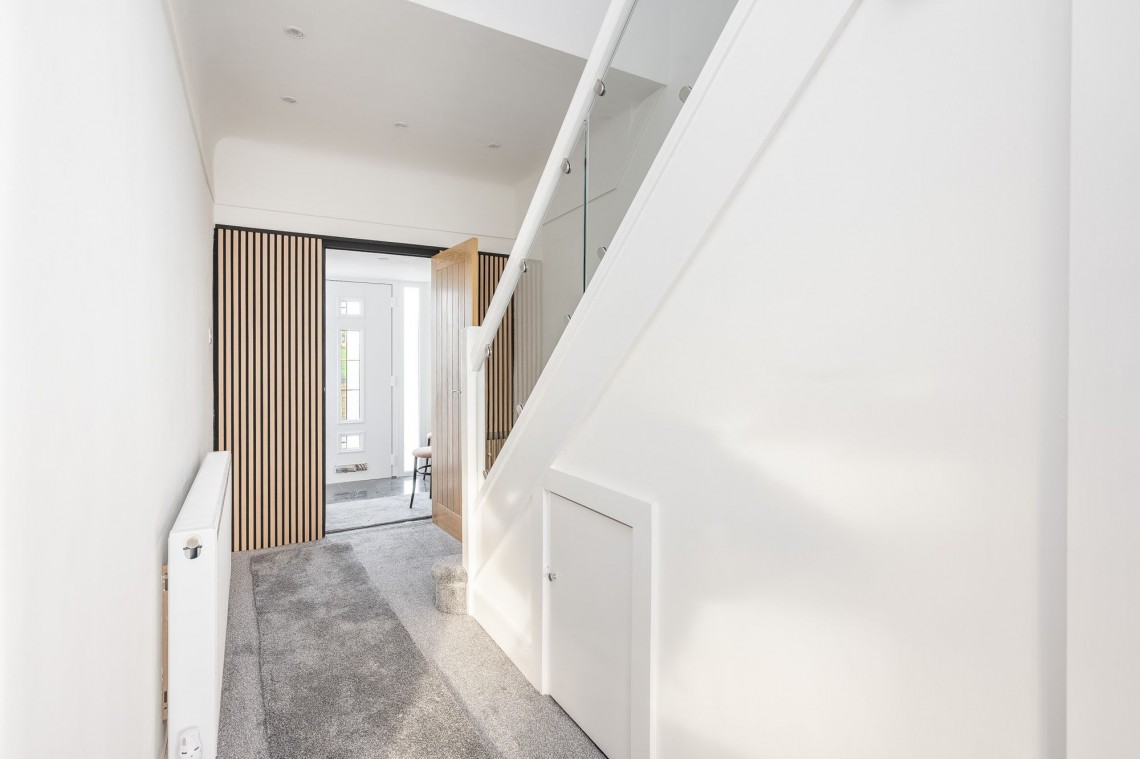 Images for Wellfield Avenue, Liverpool, L32