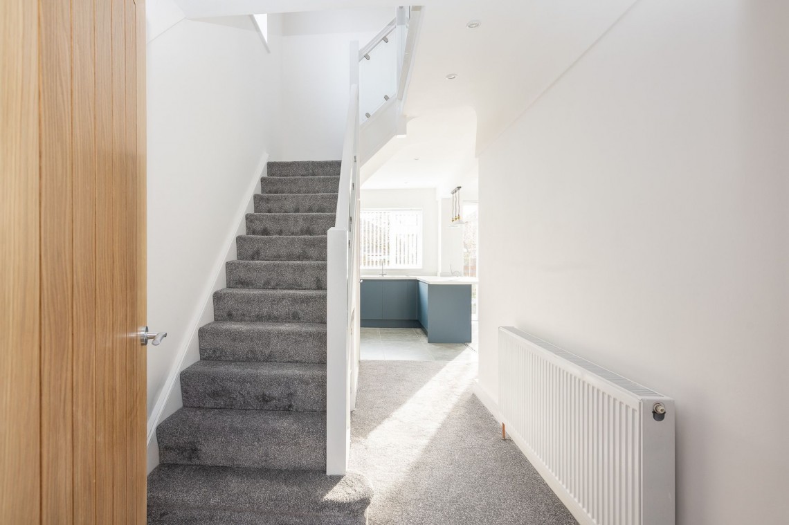 Images for Wellfield Avenue, Liverpool, L32