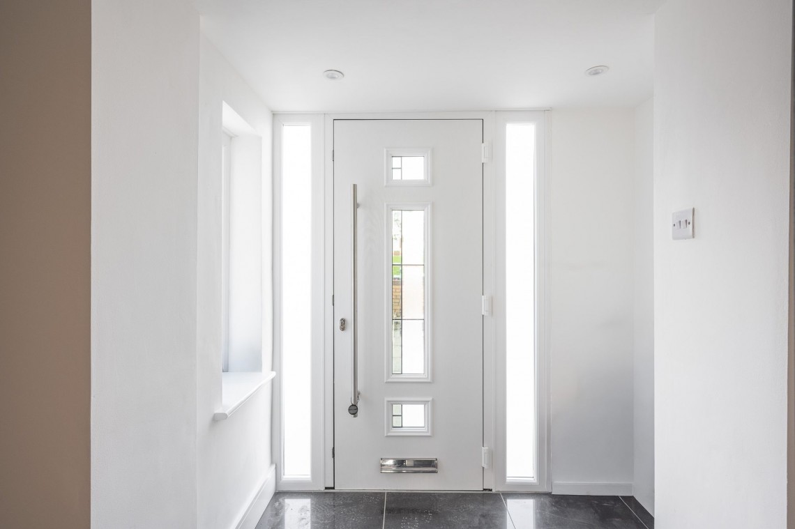 Images for Wellfield Avenue, Liverpool, L32