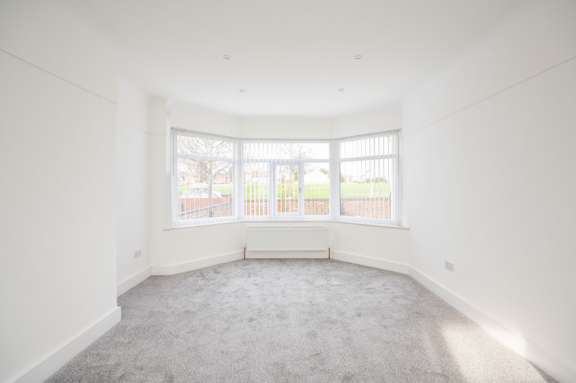 Images for Wellfield Avenue, Liverpool, L32