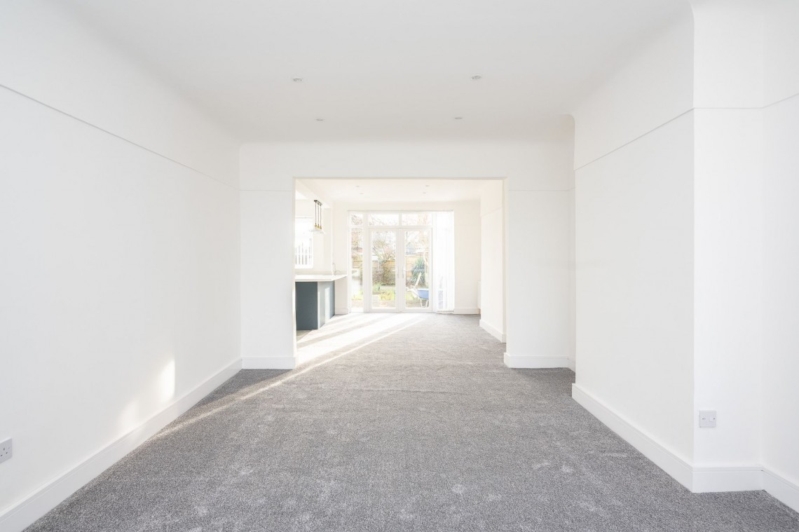 Images for Wellfield Avenue, Liverpool, L32