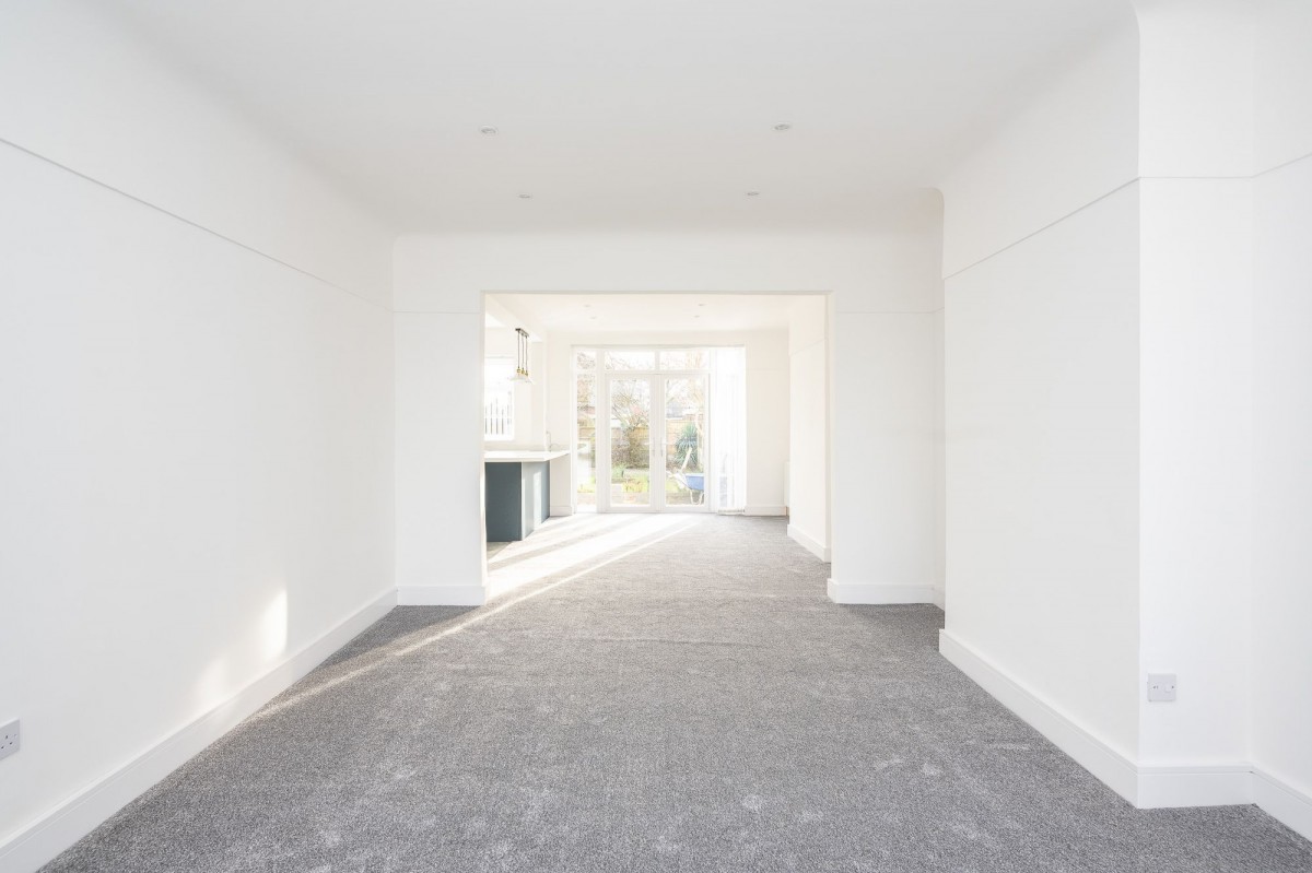 Images for Wellfield Avenue, Liverpool, L32